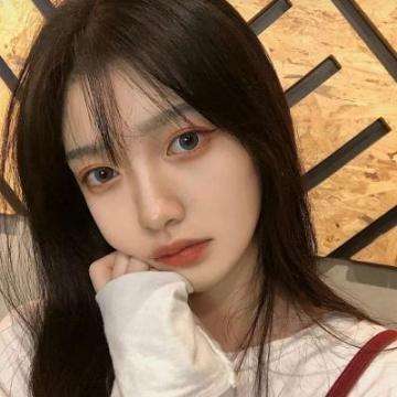 fb体育官方网站入口